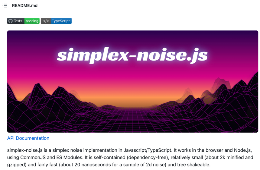 simplex-noise.js