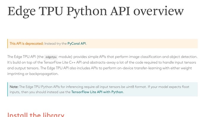 Edge_TPU_Python_API_overview.jpg