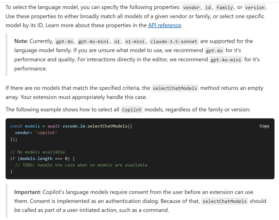 スクリーンショット 2025-01-14 233948.jpg