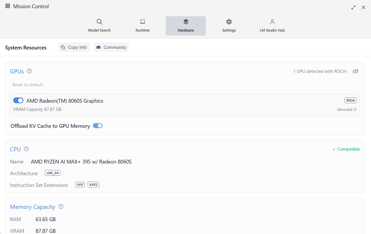 スクリーンショット 2025-10-19 205655.png