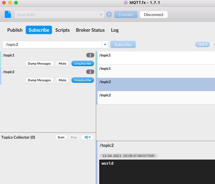 MQTT.fx上での確認.jpg