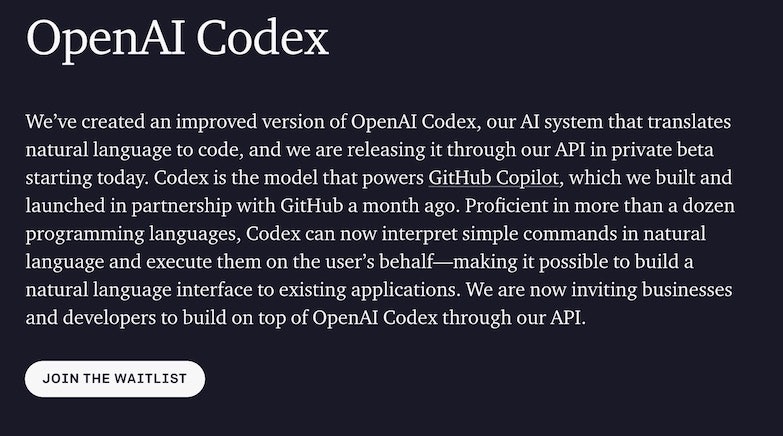 OpenAI_Codex.jpg