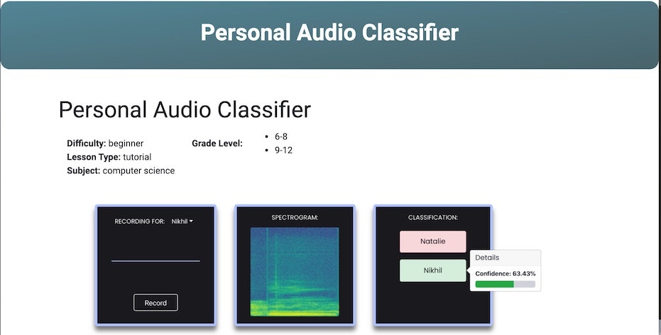 Personal_Audio_Classifier.jpg