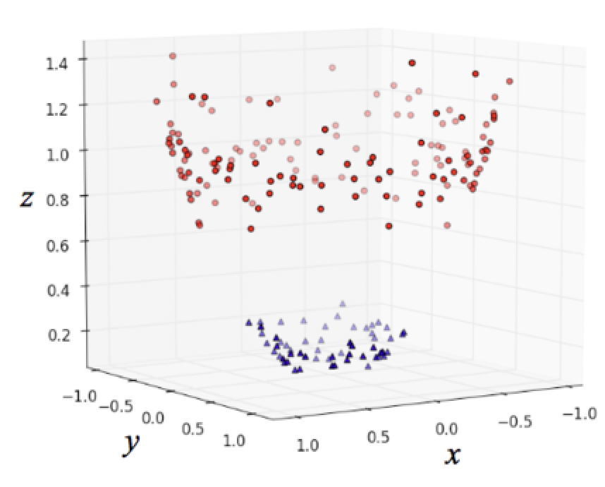 スクリーンショット 2025-10-27 18.02.20.png