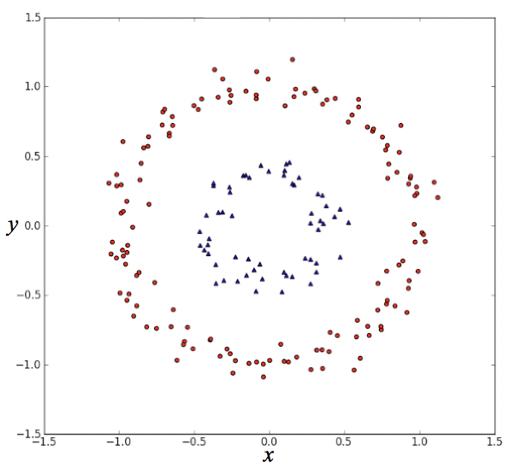 スクリーンショット 2025-10-27 18.02.15.png