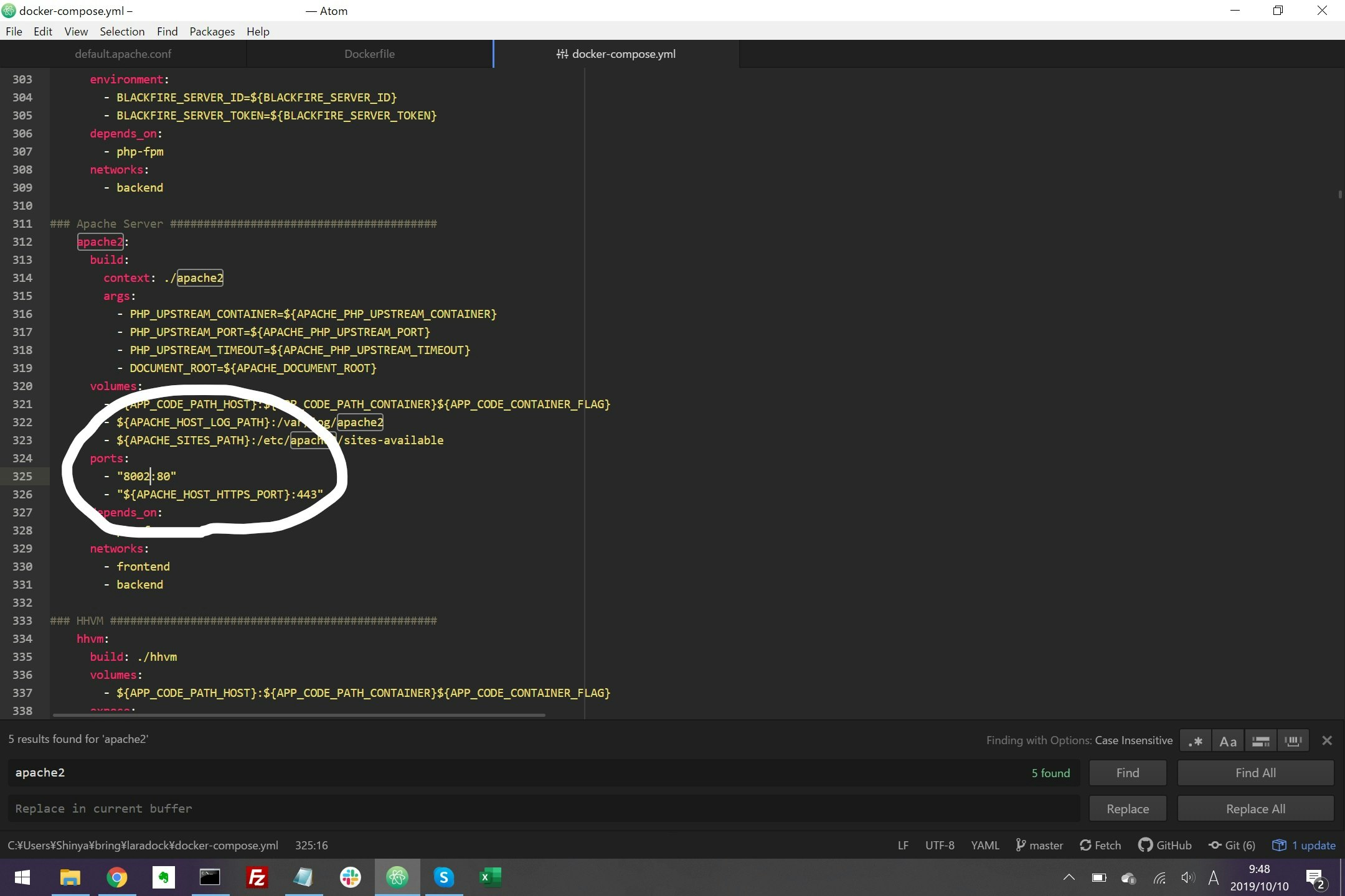 スクリーンショット (76)_LI.jpg