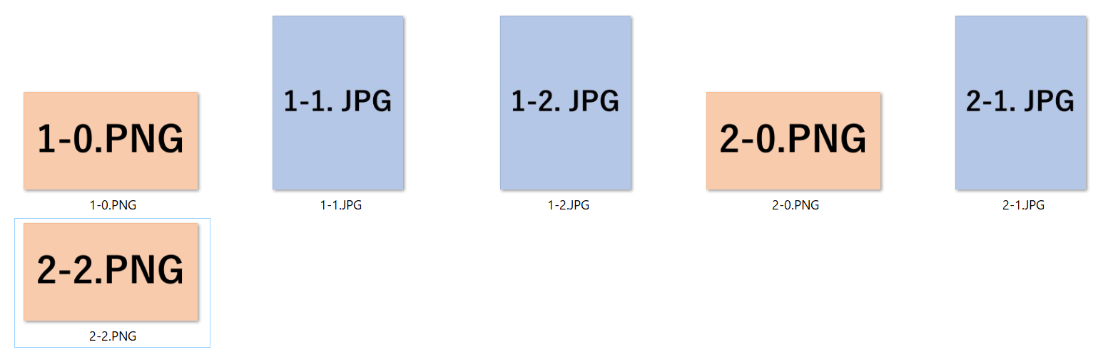 3.PNG