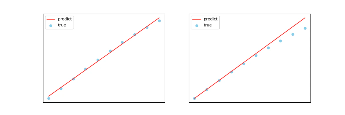 linear_regression1.png