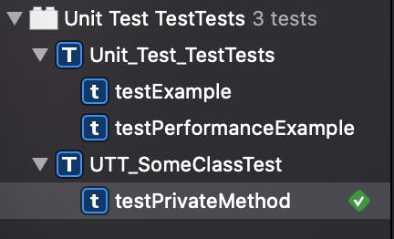 Screen Shot 2019-10-11 at 10.45.43.png