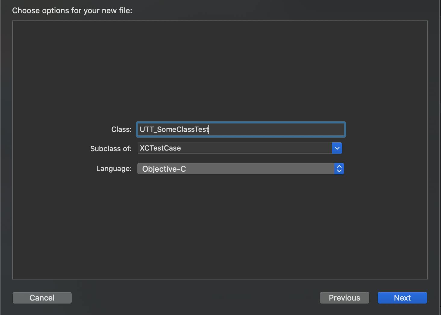 Screen Shot 2019-10-11 at 10.44.27.png