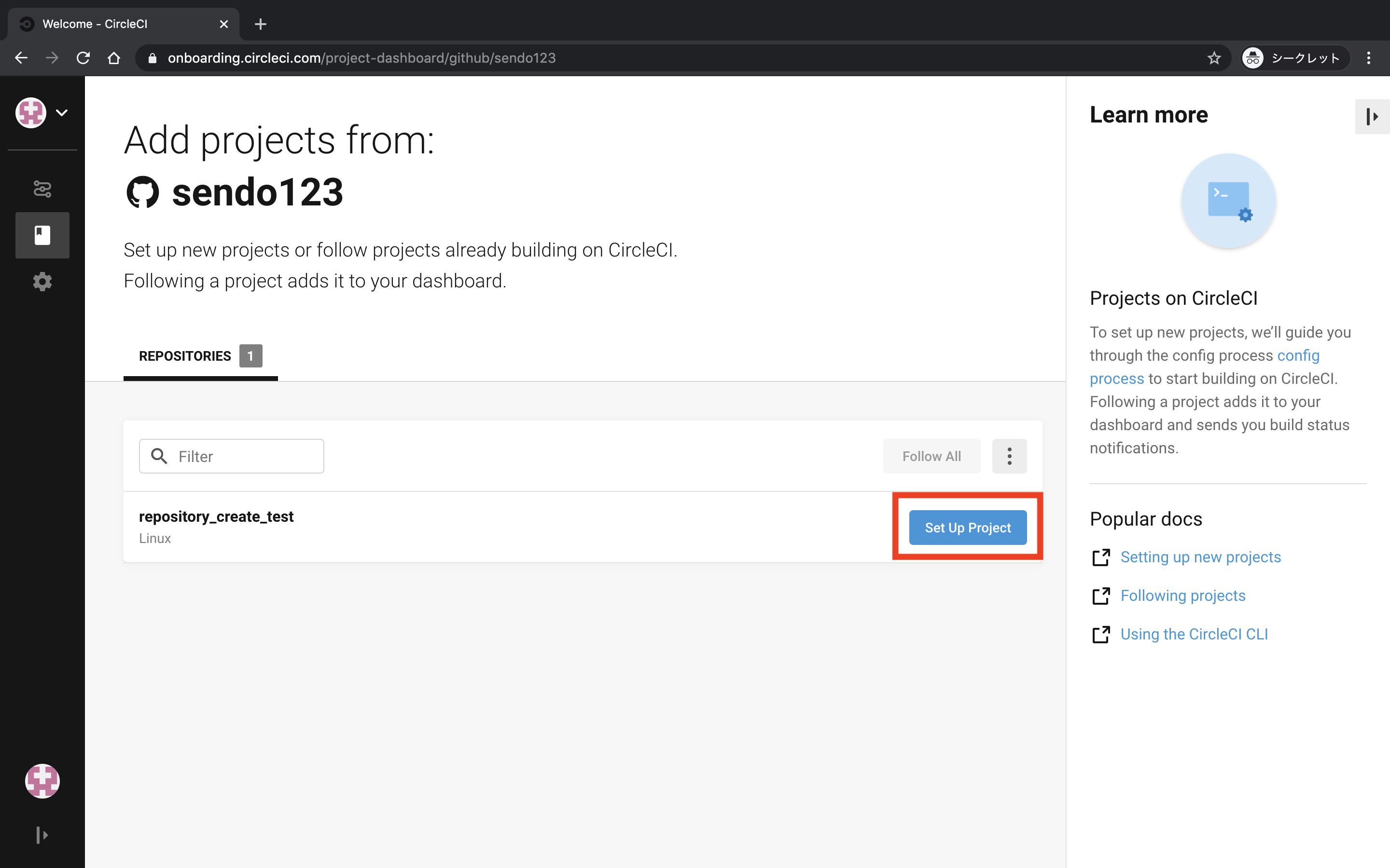 github_circleci_corporation_3.png