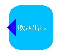 20191023_Qiita09.jpg