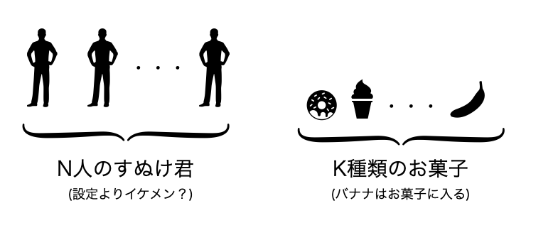 スクリーンショット 2020-05-03 23.55.00.png
