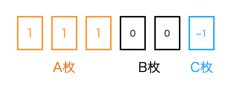 スクリーンショット 2020-05-11 11.53.40.png