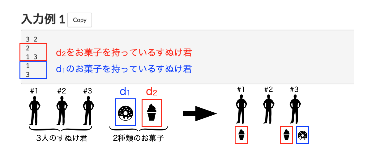 スクリーンショット 2020-05-04 0.12.41.png
