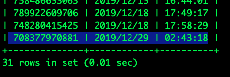 スクリーンショット 2019-12-29 2.45.25.png