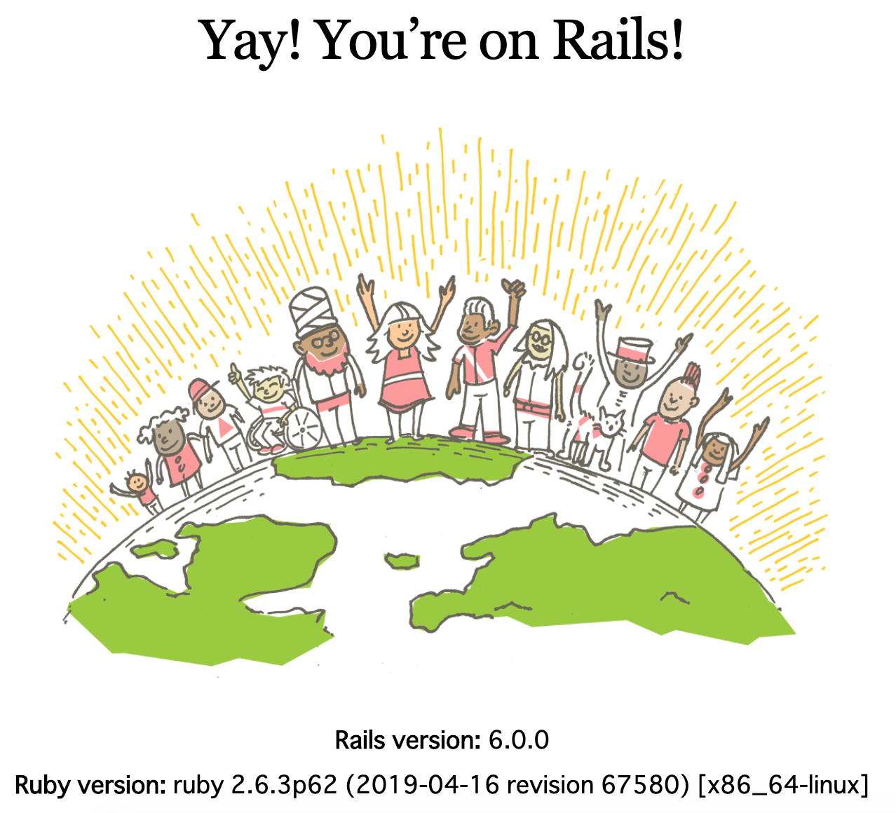 rails-10-19 22.51.39.png