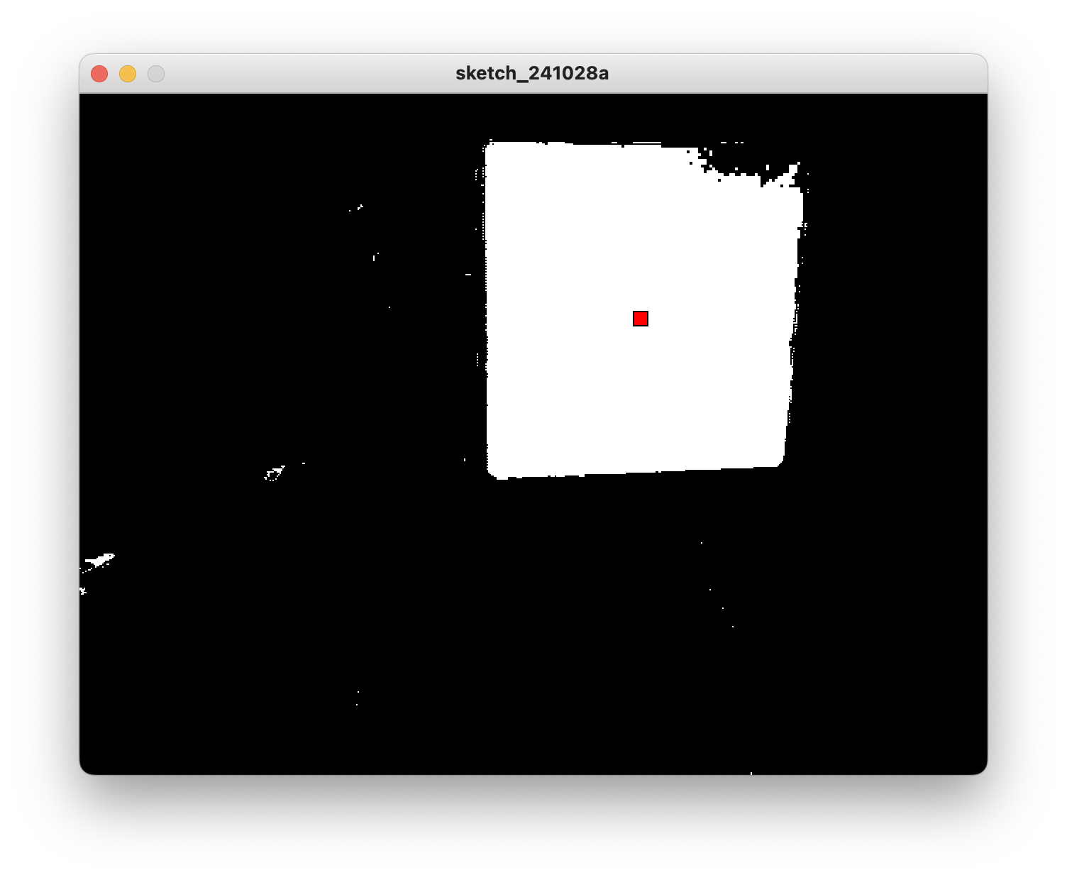 スクリーンショット 2024-10-28 14.36.55.png
