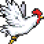 rooster0.png