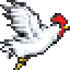 rooster1.png