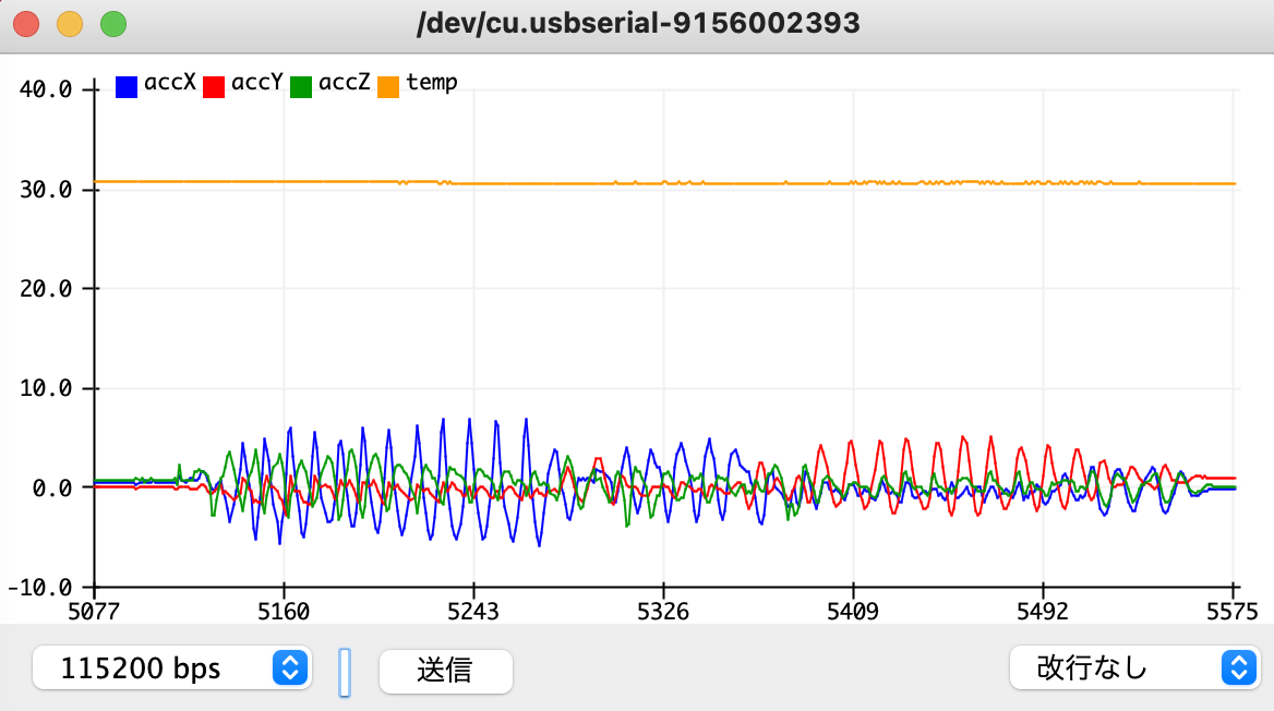 スクリーンショット 2021-02-07 9.01.16.png
