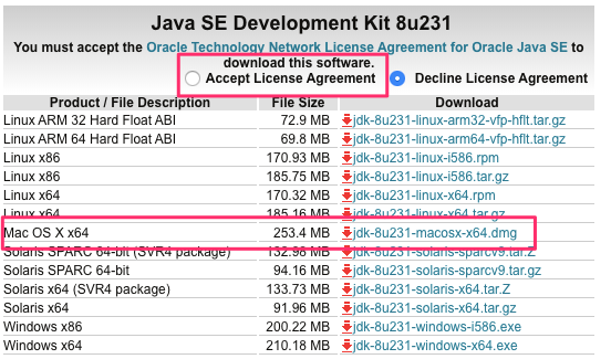 Java_SE_Development_Kit_8_-_Downloads.png