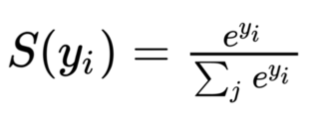 スクリーンショット 2019-10-18 19.46.51.png