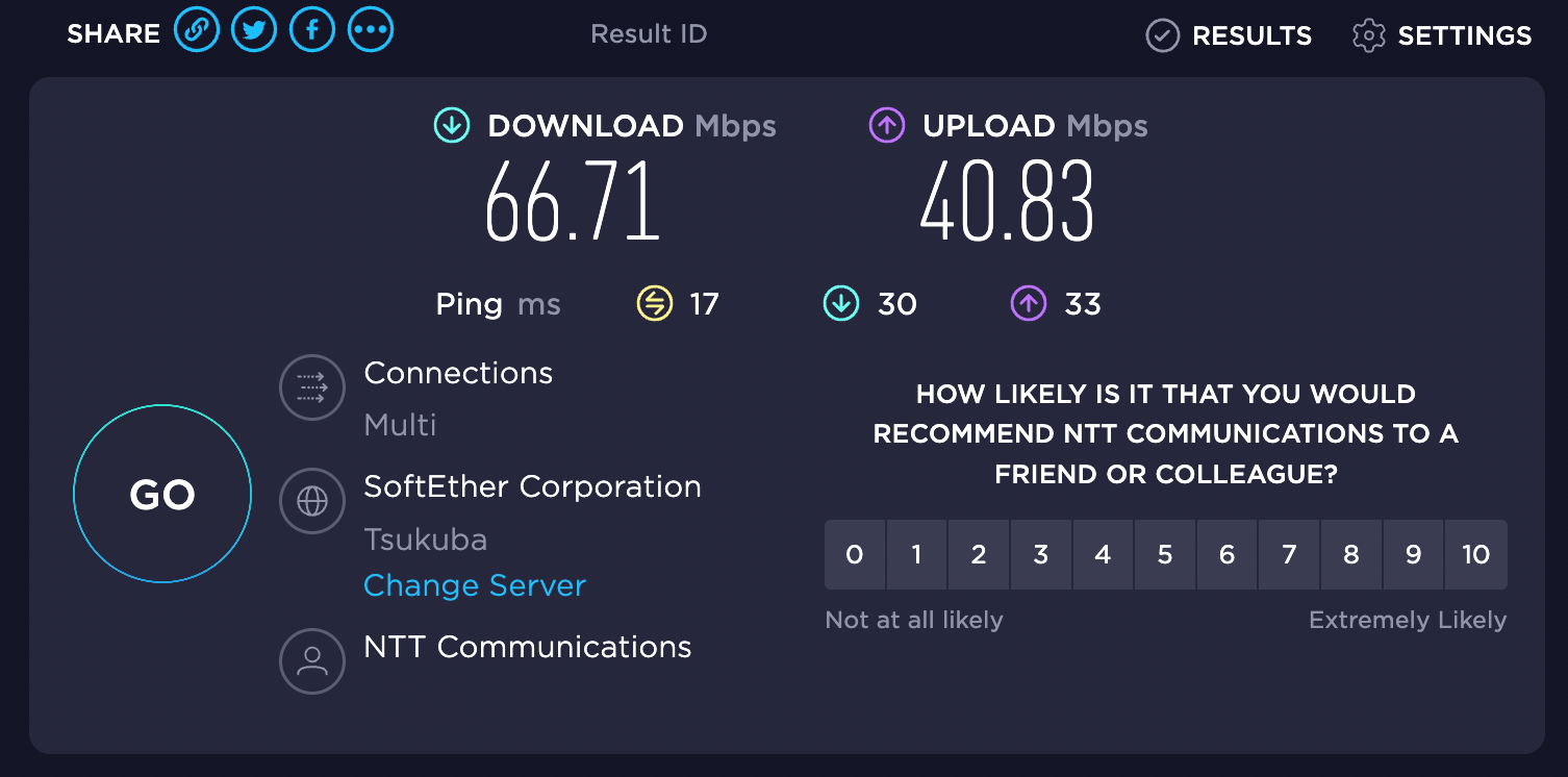 スクリーンショット 2022-08-30 23.40.png