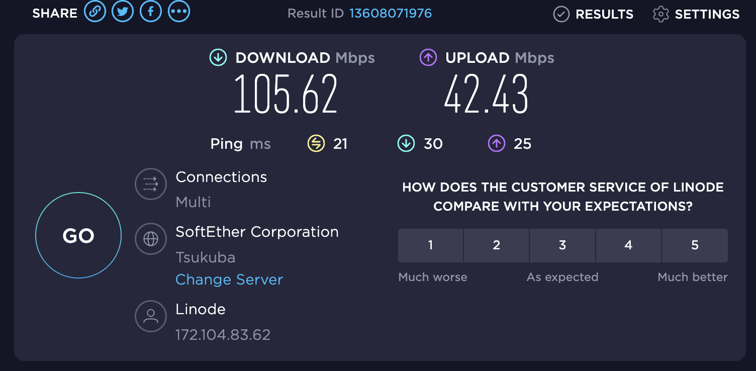 スクリーンショット 2022-08-30 23.38.52.png