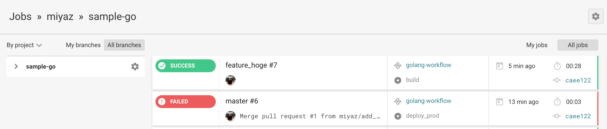 スクリーンショット 2019-10-23 10.59.59.png