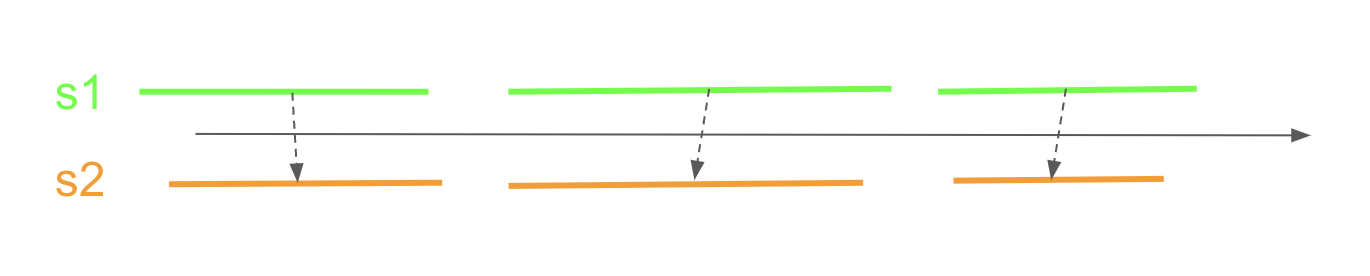 2024-10-22 0.08.42.png