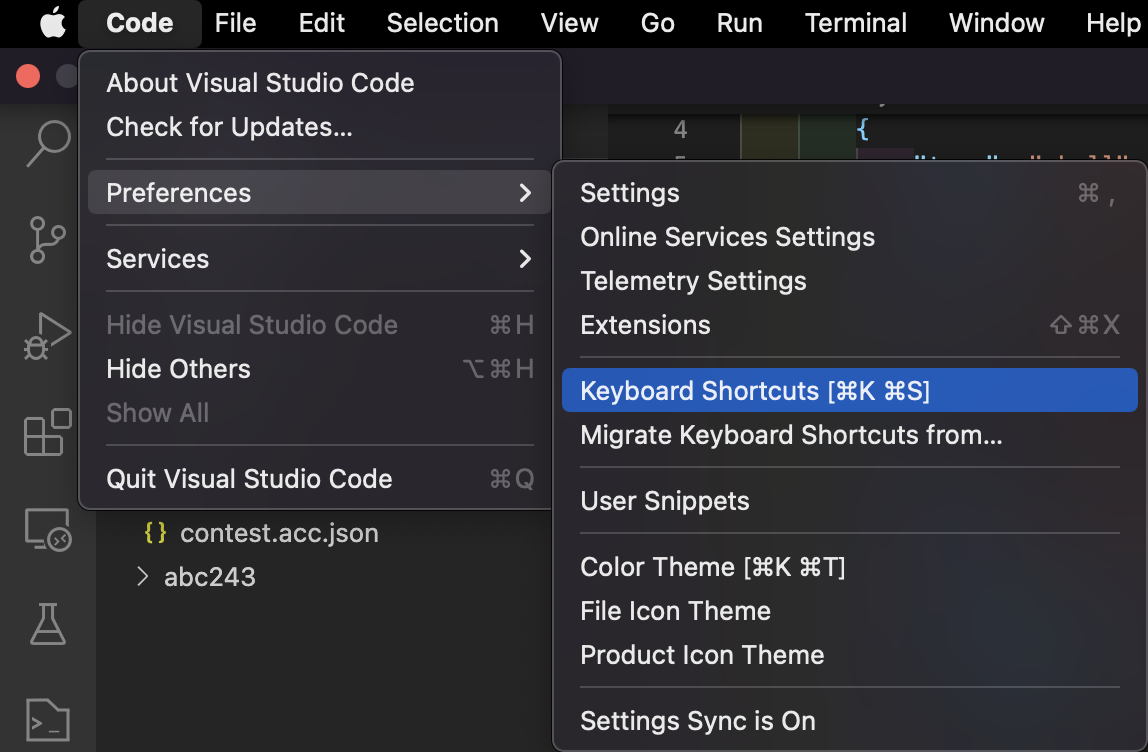 スクリーンショット 2022-03-20 15.27.47.png