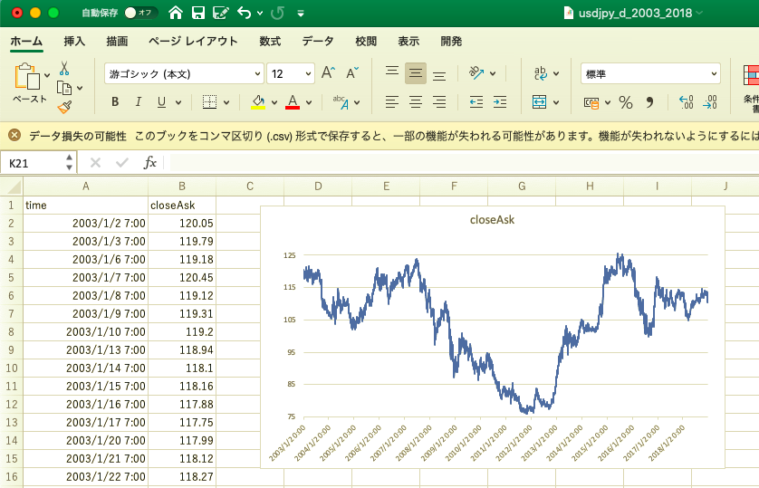 スクリーンショット 2020-03-03 18.32.24.png
