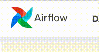 airflow_logo.gif