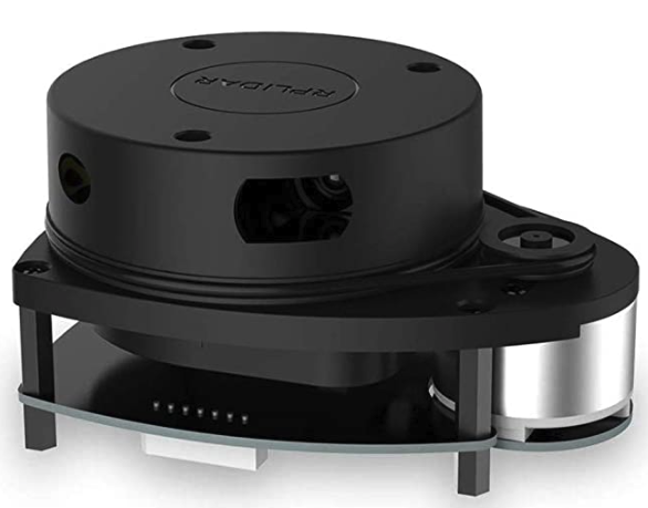 スクリーンショット 2023-04-30 16.08.04.png