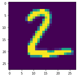 ダウンロード (2).png