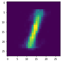 ダウンロード (5).png