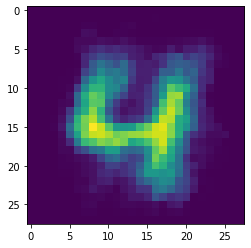 ダウンロード (9).png