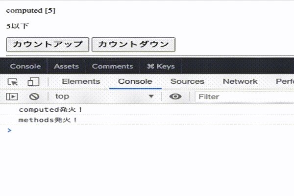 Screen Recording 2020-12-12 at 12.49.43.mov.gif