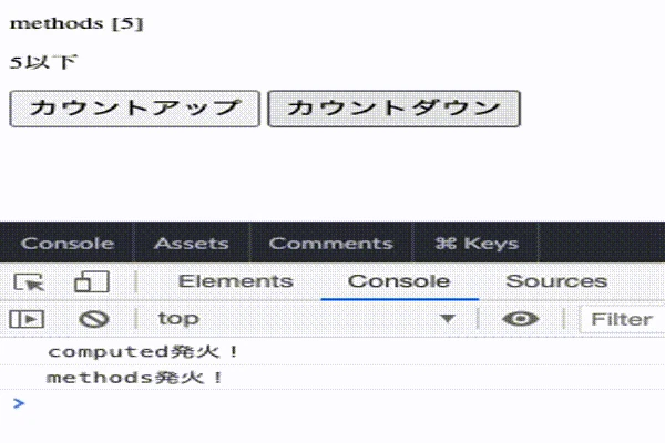 Screen Recording 2020-12-12 at 13.02.53.mov.gif