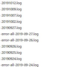 logfolder4.png