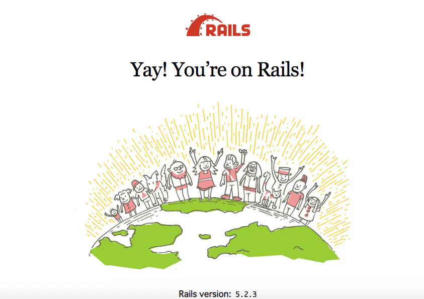 スクリーンショット 2019-10-26 17.00.51.png