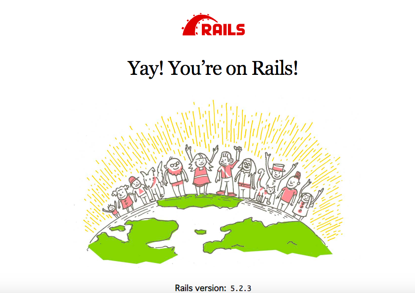 スクリーンショット 2019-10-26 17.00.51.png