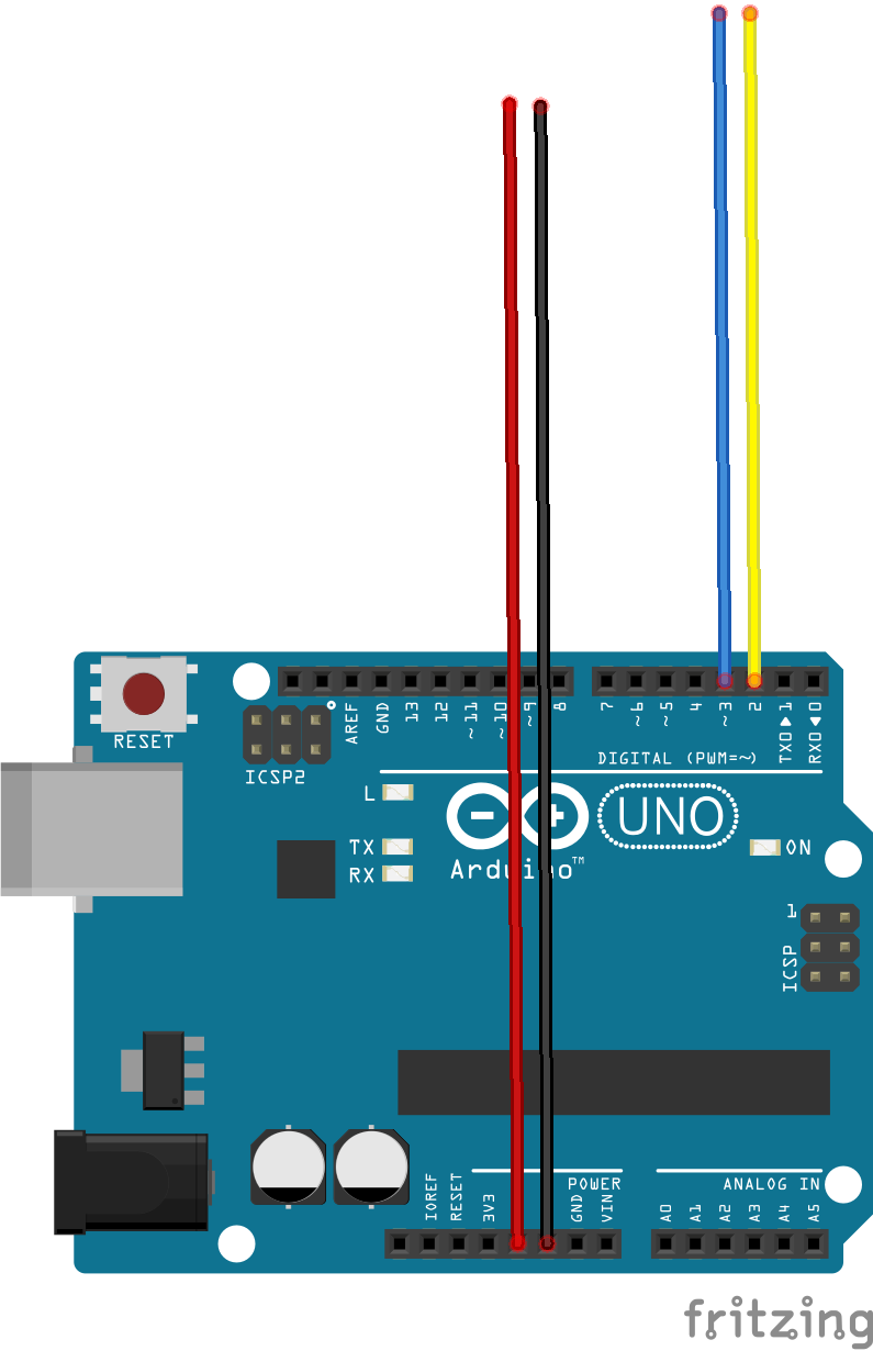 arduino.png