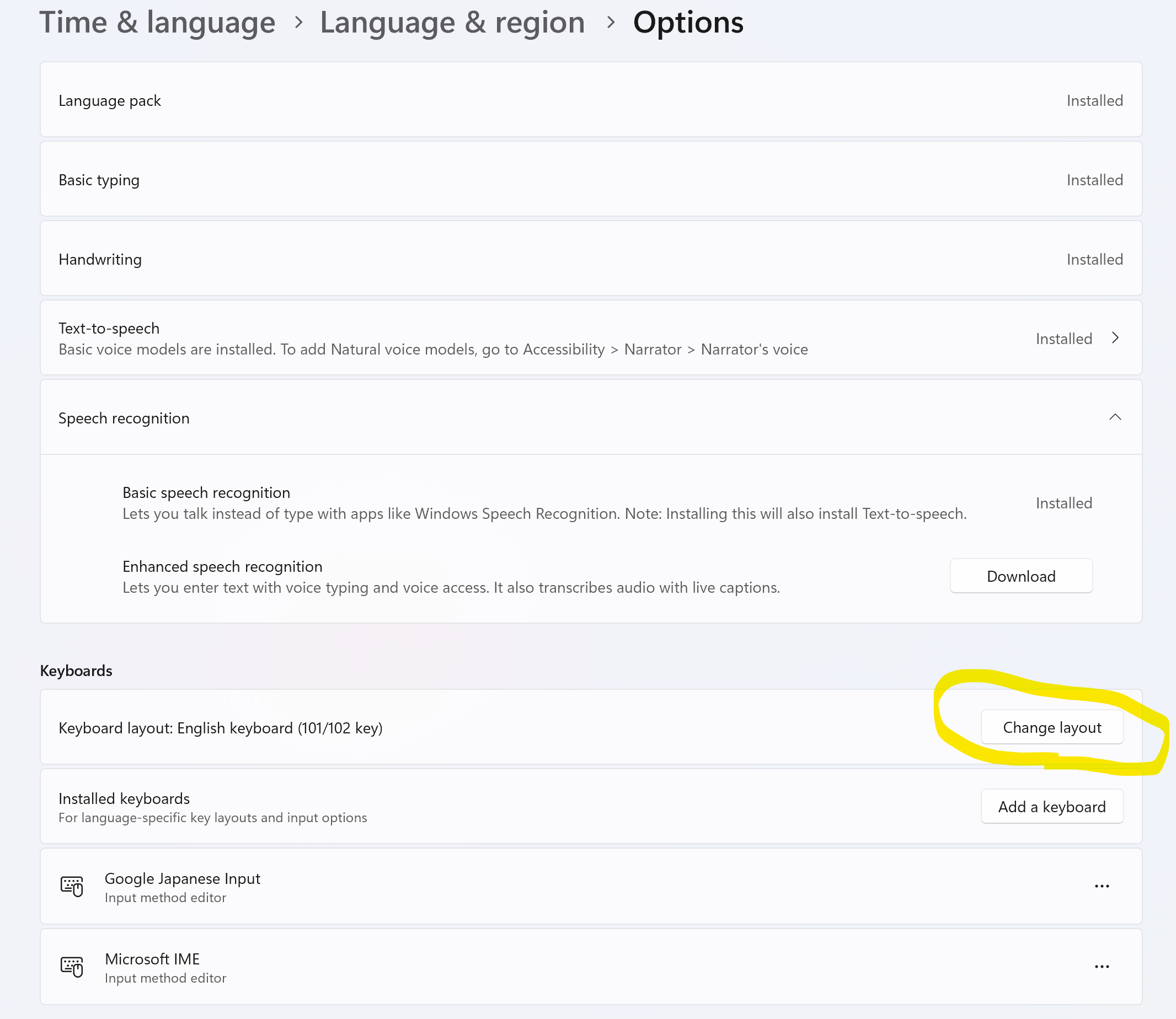 qiita_keyboard layout.png