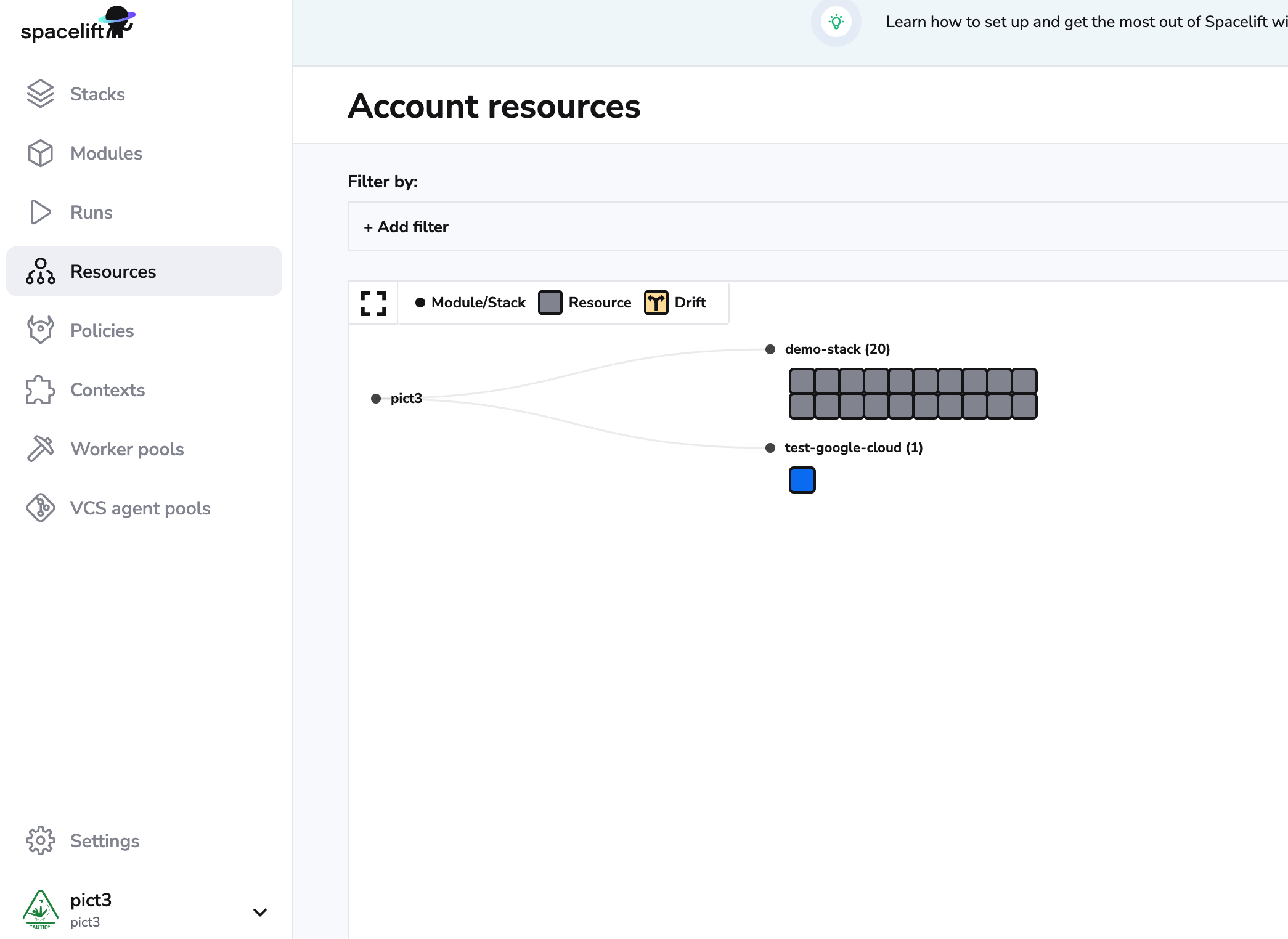 Spacelift 2022-07-03 17-41-08.png