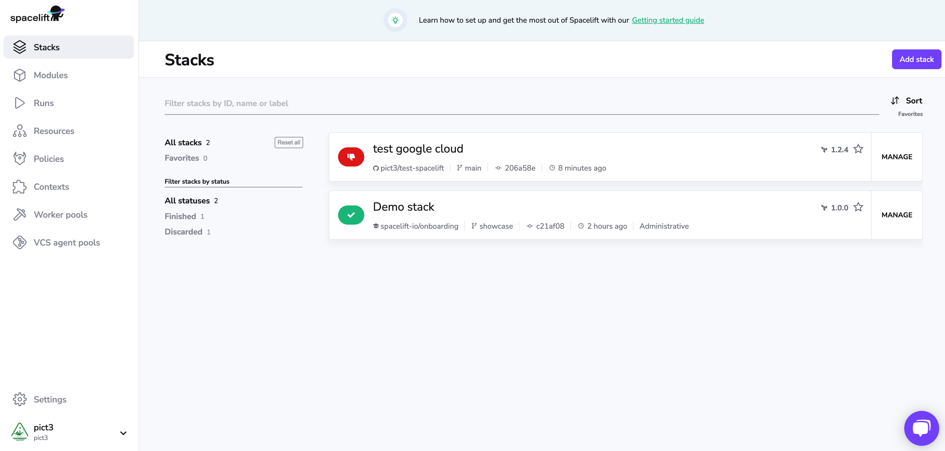 Stacks · pict3 2022-07-03 17-14-51.png