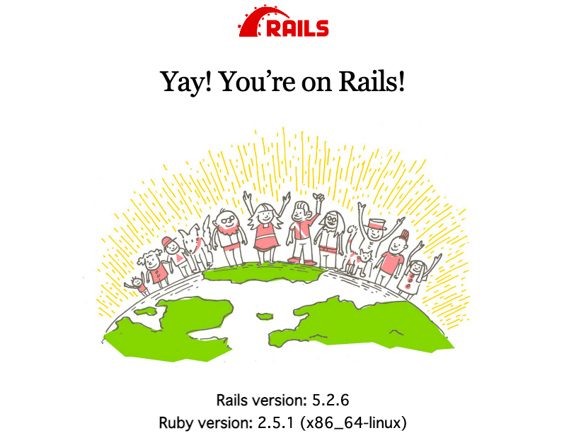 yayRails.png