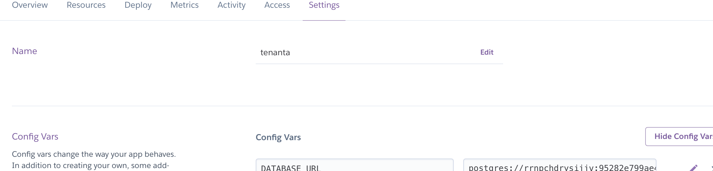 スクリーンショット 2019-11-20 18.12.57.png