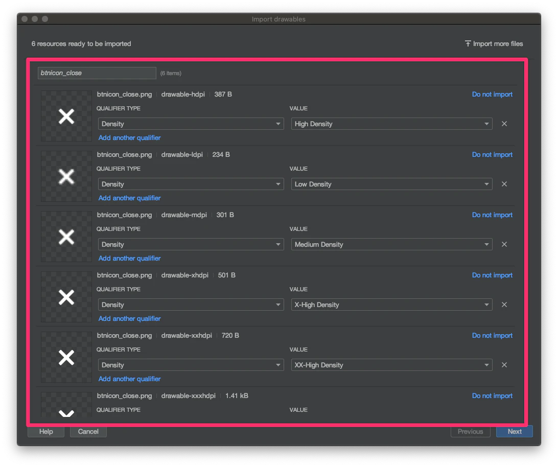 Screen_Shot_2020-05-29_at_11_52_13.png